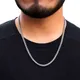 Silver__HUNKDRIP
