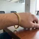 Golden__HUNKDRIP