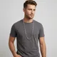 Silver__HUNKDRIP