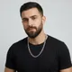 Silver__HUNKDRIP