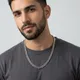 Silver__HUNKDRIP