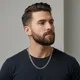 Silver__HUNKDRIP