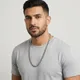 Silver__HUNKDRIP