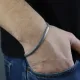 Silver__HUNKDRIP