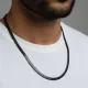 Black__HUNKDRIP