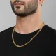 Golden__HUNKDRIP
