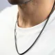Black__HUNKDRIP
