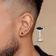 Black__HUNKDRIP