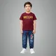 Maroon__URBANFIT