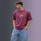 Pink__VAYN