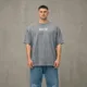 Grey__VAYN