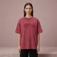 Pink__VAYN
