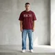 Maroon__VAYN