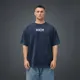 Navy Blue__VAYN