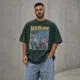 Green__VAYN