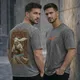 Grey__VAYN