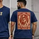 Navy Blue__VAYN