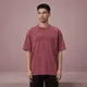 Pink__VAYN