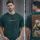 Green__VAYN