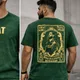 Green__VAYN