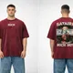 Maroon__VAYN