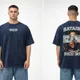 Navy Blue__VAYN