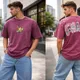 Pink__VAYN