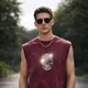 Maroon__VAYN
