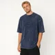 Navy Blue__VAYN