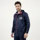Navy Blue And Red__HATCHBACK