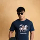 Navy Blue__THURSDAY 
