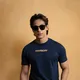 Navy Blue__THURSDAY 
