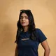 Navy Blue__THURSDAY 