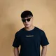 Navy Blue__THURSDAY 