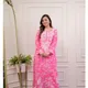 Pink__Vsv Creations 