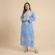 Blue__Vsv Creations 