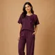 Purple__Vsv Creations 