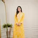 Yellow__Vsv Creations