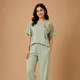 Green__Vsv Creations 