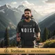 Green__TEEHAUS