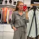 Light Grey__MCLOUTFITS