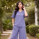 Periwinkle Blue__MCLOUTFITS