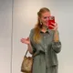 Olive Green__MCLOUTFITS