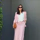 Baby Pink__MCLOUTFITS