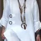 White__MCLOUTFITS