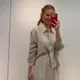 Beige__MCLOUTFITS