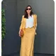Mustard Yellow__MCLOUTFITS