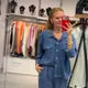 Denim Blue__MCLOUTFITS