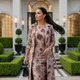 Dusty Blush Pink__MCLOUTFITS