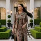 Olive Green__MCLOUTFITS